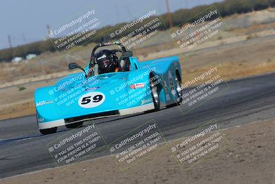 media/Oct-29-2022-CalClub SCCA (Sat) [[e05833b2e9]]/Race Group 1/Qualifying (Sweeper)/